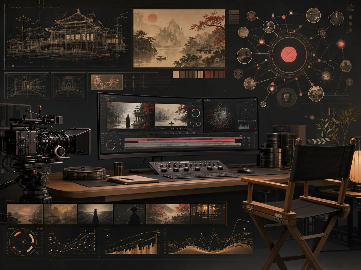 糖心